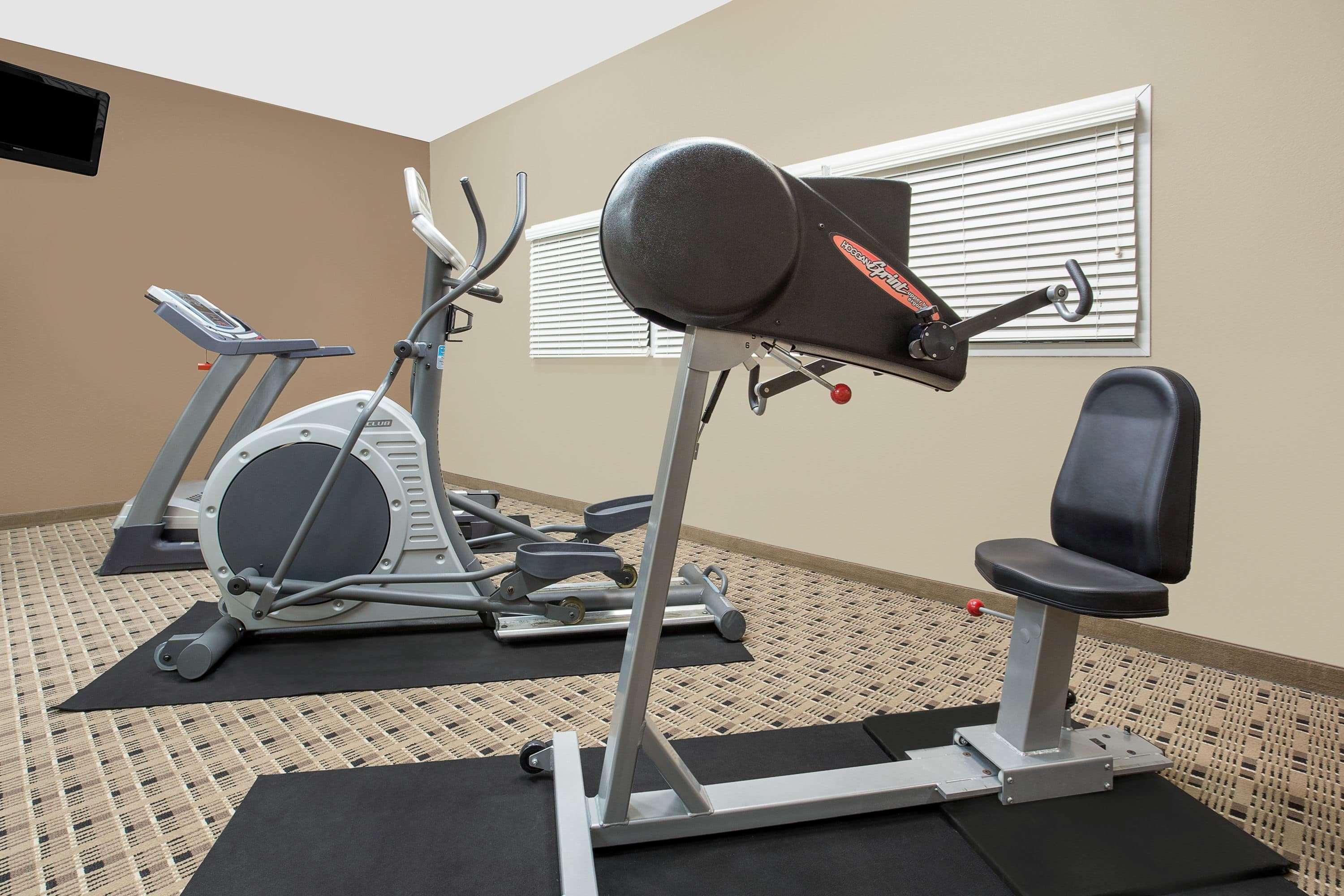 Microtel Inn & Suites Mansfield Pa Kültér fotó