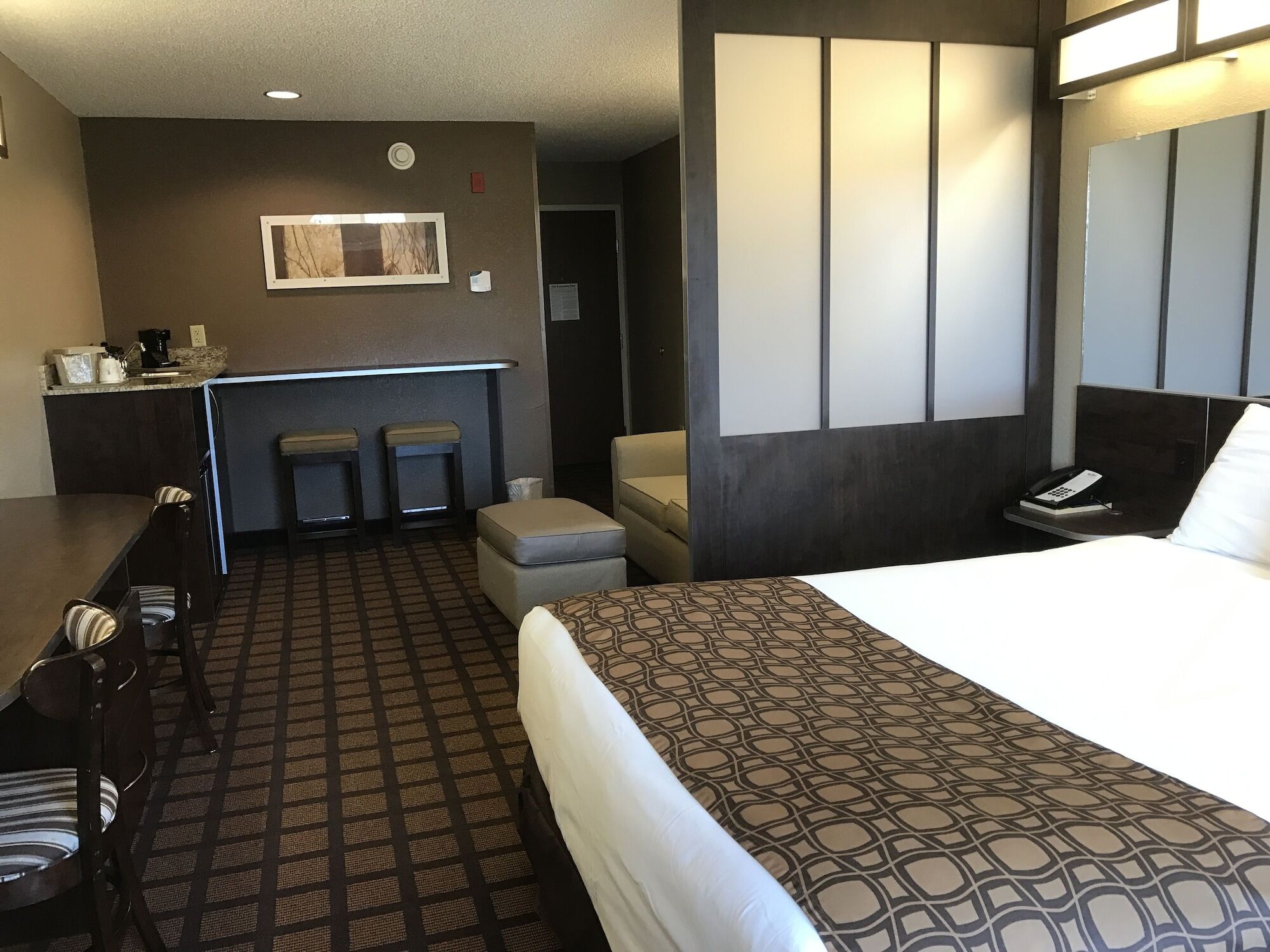 Microtel Inn & Suites Mansfield Pa Kültér fotó